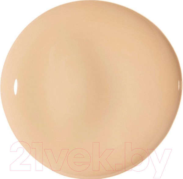 Изображение товара Консилер L'Oreal Paris Alliance Perfect 2R