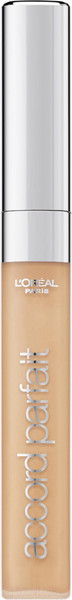 Изображение товара Консилер L'Oreal Paris Alliance Perfect 2R