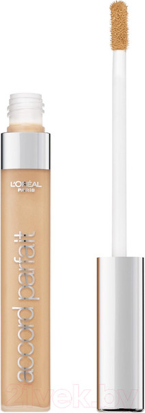 Изображение товара Консилер L'Oreal Paris Alliance Perfect 2R