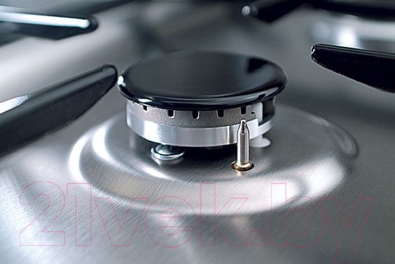 Изображение товара Плита газовая Hansa FCMX582509
