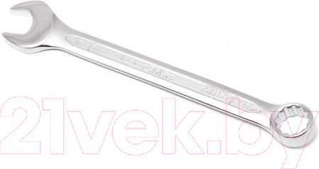 Изображение товара Гаечный ключ RockForce RF-75527H