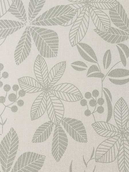 Изображение товара Рулонная штора Lm Decor Флауэр LM 45-02 67x160 (серый)