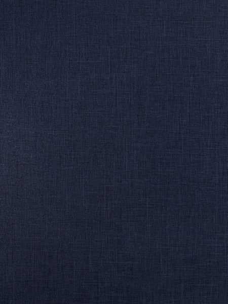 Изображение товара Рулонная штора Lm Decor Флауэр LM 45-02 200x185 (серый)