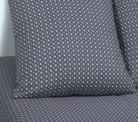 Изображение товара Комплект постельного белья АртПостель Феникс 914