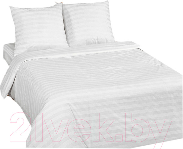 Изображение товара Комплект постельного белья АртПостель Отель 920/1