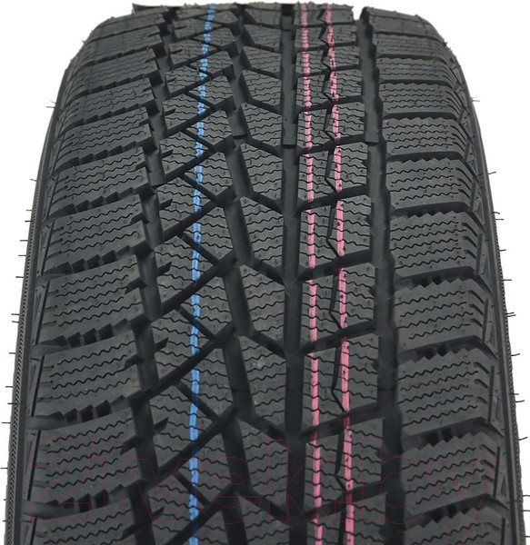 Изображение товара Зимняя шина DoubleStar DW02 225/45R17 90T