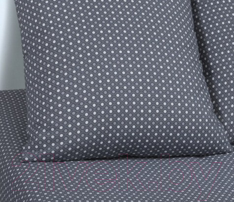 Изображение товара Комплект постельного белья АртПостель Феникс 904