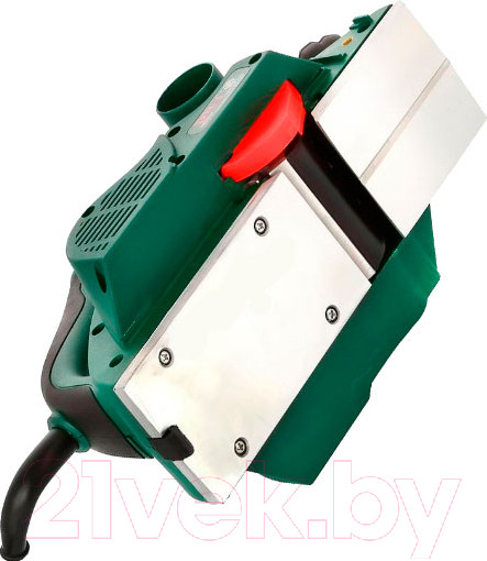 Изображение товара Электрорубанок DWT HB02-82 B