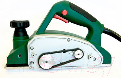 Изображение товара Электрорубанок DWT HB02-82 B