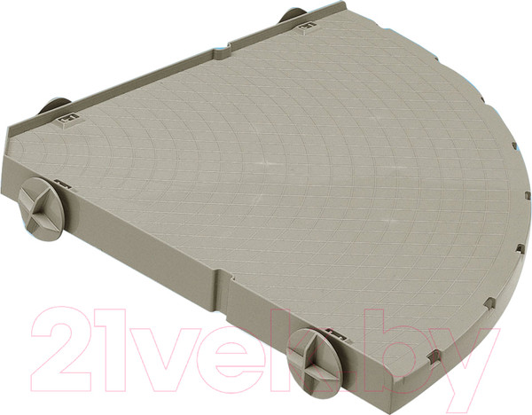 Изображение товара Полка для грызунов Ferplast L373 / 93245021