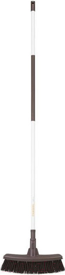 Изображение товара Метла универсальная Fiskars 1025927