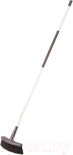 Изображение товара Метла универсальная Fiskars 1025927
