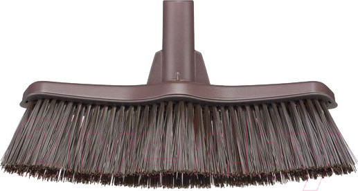Изображение товара Метла универсальная Fiskars 1025927