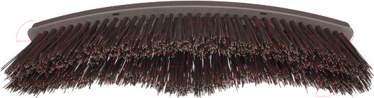 Изображение товара Метла универсальная Fiskars 1025927