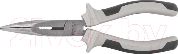 Изображение товара Длинногубцы Thorvik BNP0150