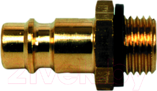 Изображение товара Штуцер пневматический Forch 3926381