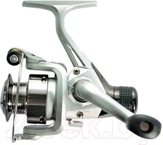 Изображение товара Катушка безынерционная Salmo Supreme Ice 20RD / 2010RD