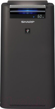 Изображение товара Очиститель воздуха Sharp KCG41RH