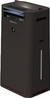 Изображение товара Очиститель воздуха Sharp KCG41RH