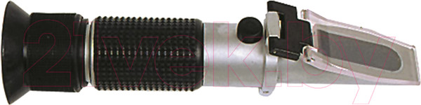 Изображение товара Рефрактометр Forch 543920