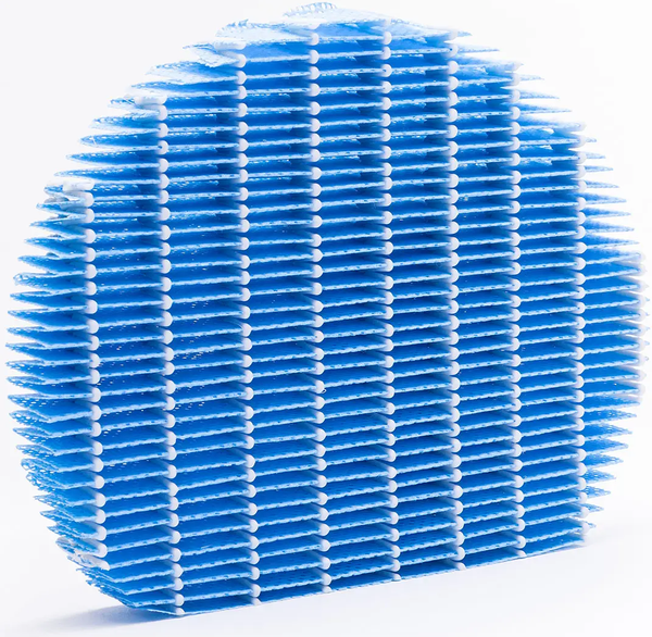 Изображение товара Фильтр для очистителя воздуха Sharp FZA61MFR