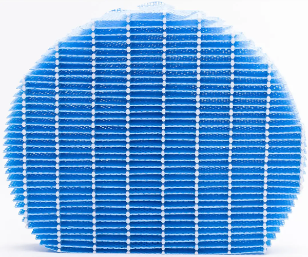 Изображение товара Фильтр для очистителя воздуха Sharp FZA61MFR