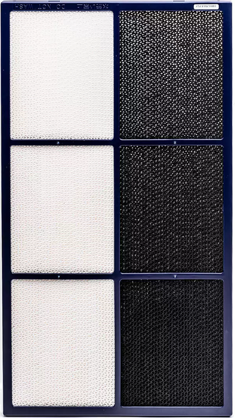 Изображение товара Фильтр для очистителя воздуха Sharp FZD60DFE