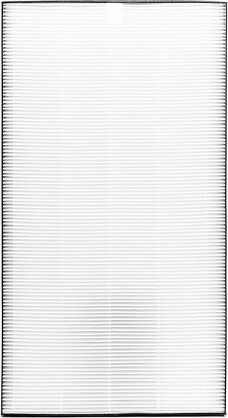 Изображение товара Фильтр для очистителя воздуха Sharp FZD60HFE