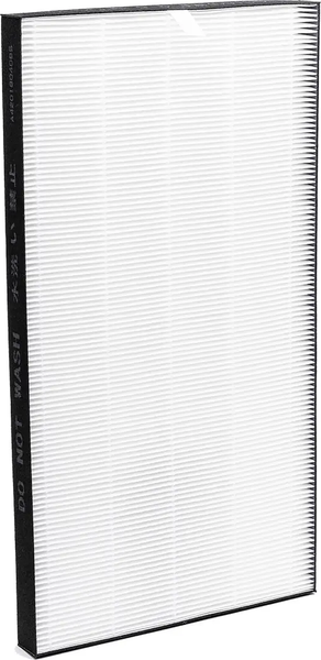 Изображение товара Фильтр для очистителя воздуха Sharp FZD60HFE