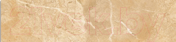 Изображение товара Подступенок ProGres Магма (600x150, светло-коричневый)