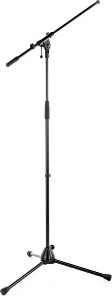 Изображение товара Стойка микрофонная Konig & Meyer 21020-300-55