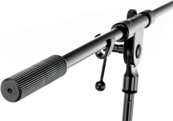 Изображение товара Стойка микрофонная Konig & Meyer 21020-300-55