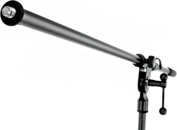 Изображение товара Стойка микрофонная Konig & Meyer 21020-300-55