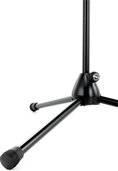 Изображение товара Стойка микрофонная Konig & Meyer 21020-300-55