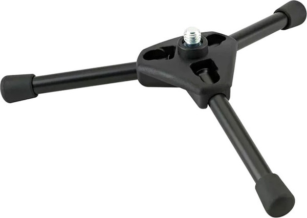 Изображение товара Стойка микрофонная Konig & Meyer 23110-316-55