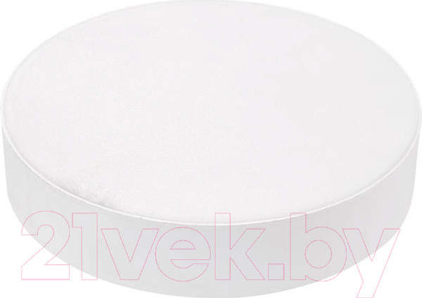 Изображение товара Светильник ЖКХ Novotech Ornate 358108