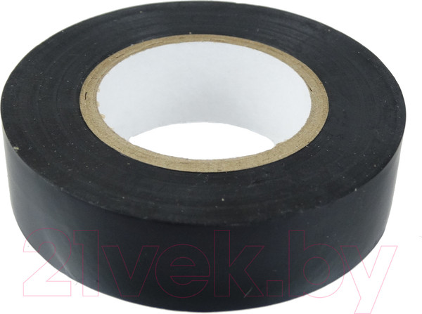 Изображение товара Изолента Forch 374011 (чёрный)