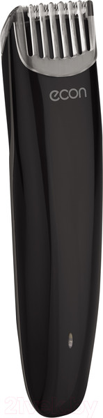 Изображение товара Машинка для стрижки волос Econ ECO-BC01R