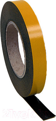 Изображение товара Скотч двухсторонний Forch 64505950