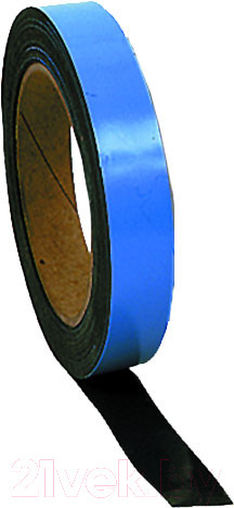 Изображение товара Скотч двухсторонний Forch 64500812