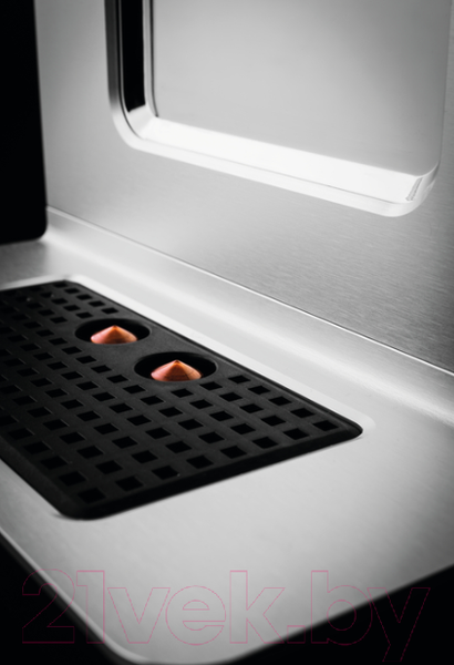 Изображение товара Кофемашина Krups EA891C10