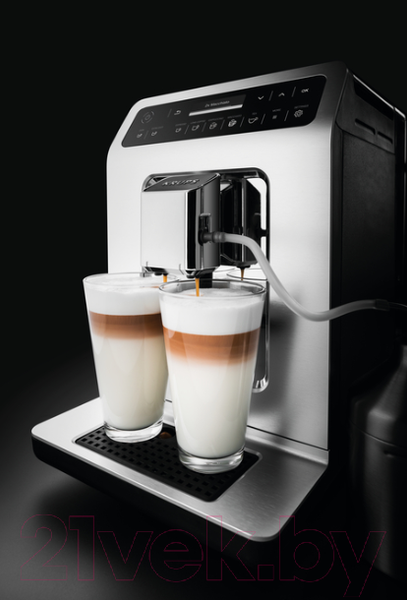 Изображение товара Кофемашина Krups EA891C10