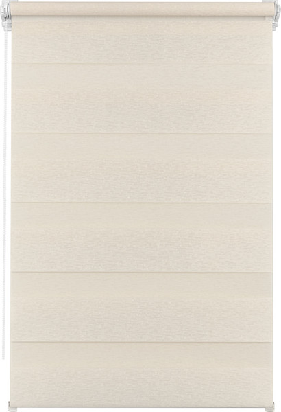 Изображение товара Рулонная штора Lm Decor Сити ДН LB 60-01 78x160 (бежевый)