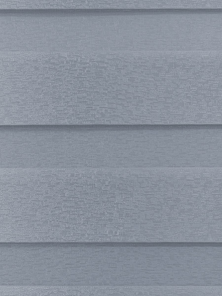 Изображение товара Рулонная штора Lm Decor Сити ДН LB 60-02 48x160 (серый)