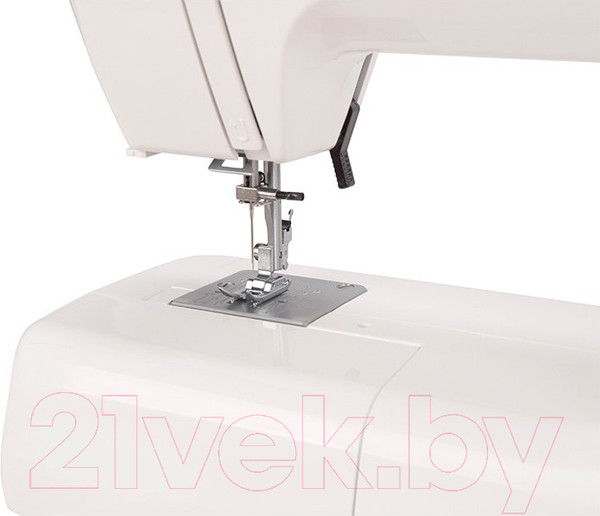 Изображение товара Швейная машина Janome 1543
