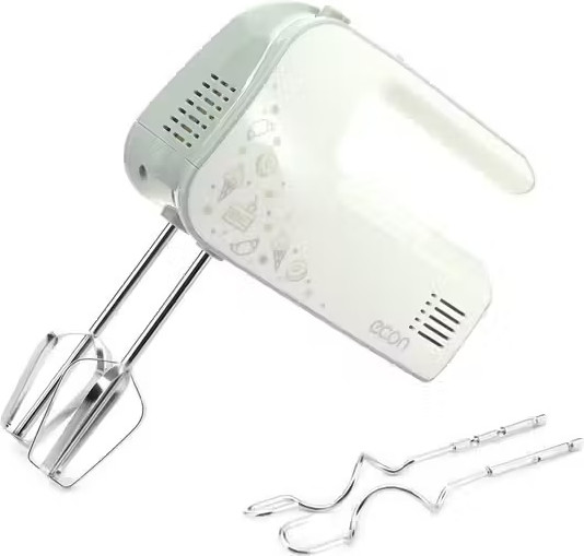 Изображение товара Миксер ручной Econ ECO-103MX
