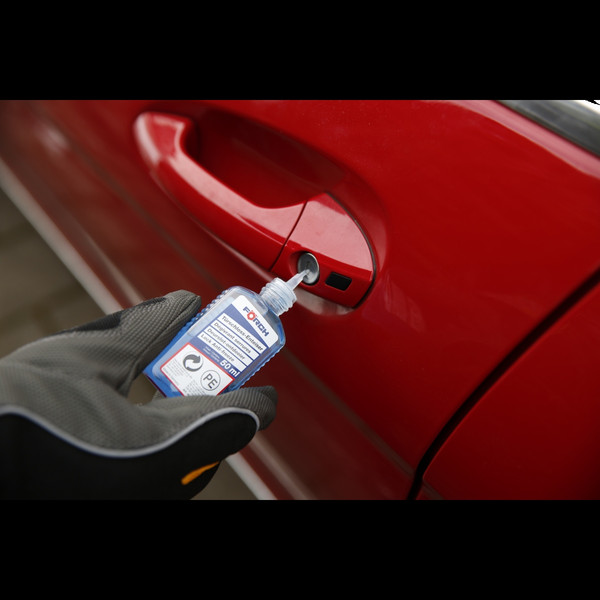 Изображение товара Размораживатель Forch 61600174 (50мл)