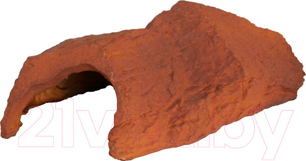 Изображение товара Декорация для террариума Lucky Reptile Namib Cave / NC-XL