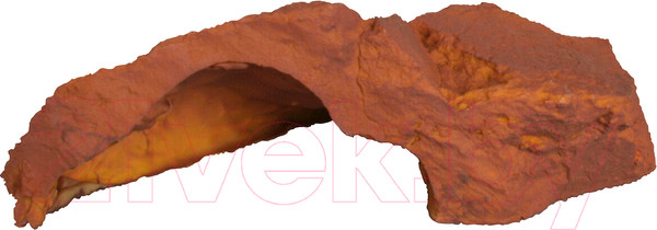 Изображение товара Декорация для террариума Lucky Reptile Namib Cave / NC-XL