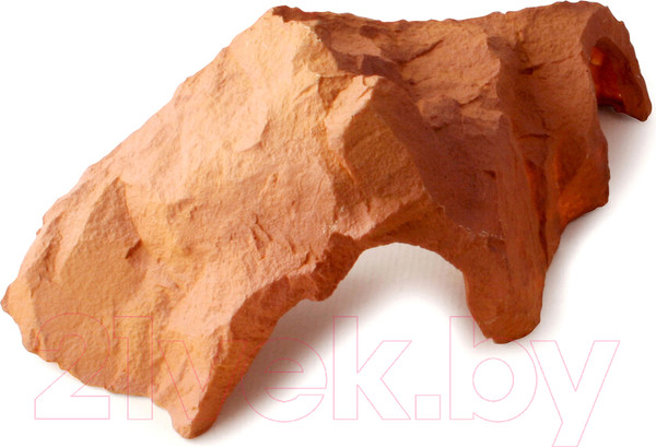 Изображение товара Декорация для террариума Lucky Reptile Namib Cave / NC-XL